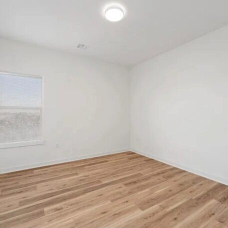 5933-Spring-Hill-Court-Goddard-KS-5921-Spring-Hill-Ct-Goddard-KS-Screenshot-2025-09-05-at-2.36.31 PM-rbess2og84rr0wehsdpjwuw81xhdlc16thmzte7174